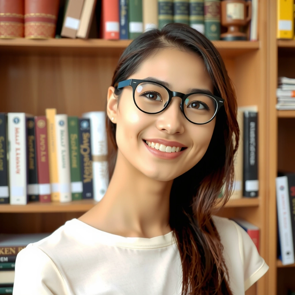 Elena V., Conversation Coach