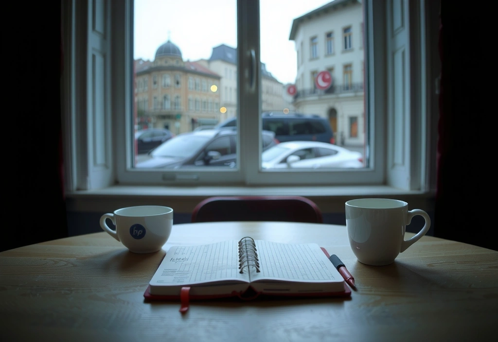 Calmbridge Learning Environment