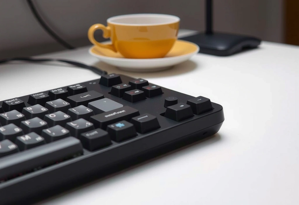 Modern learning tools