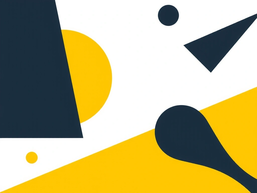 Abstract security motifs