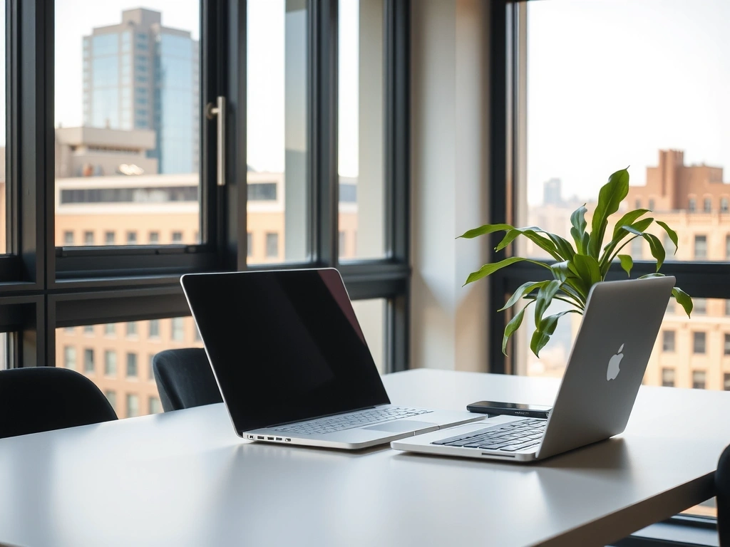 Calmbridge digital security environment