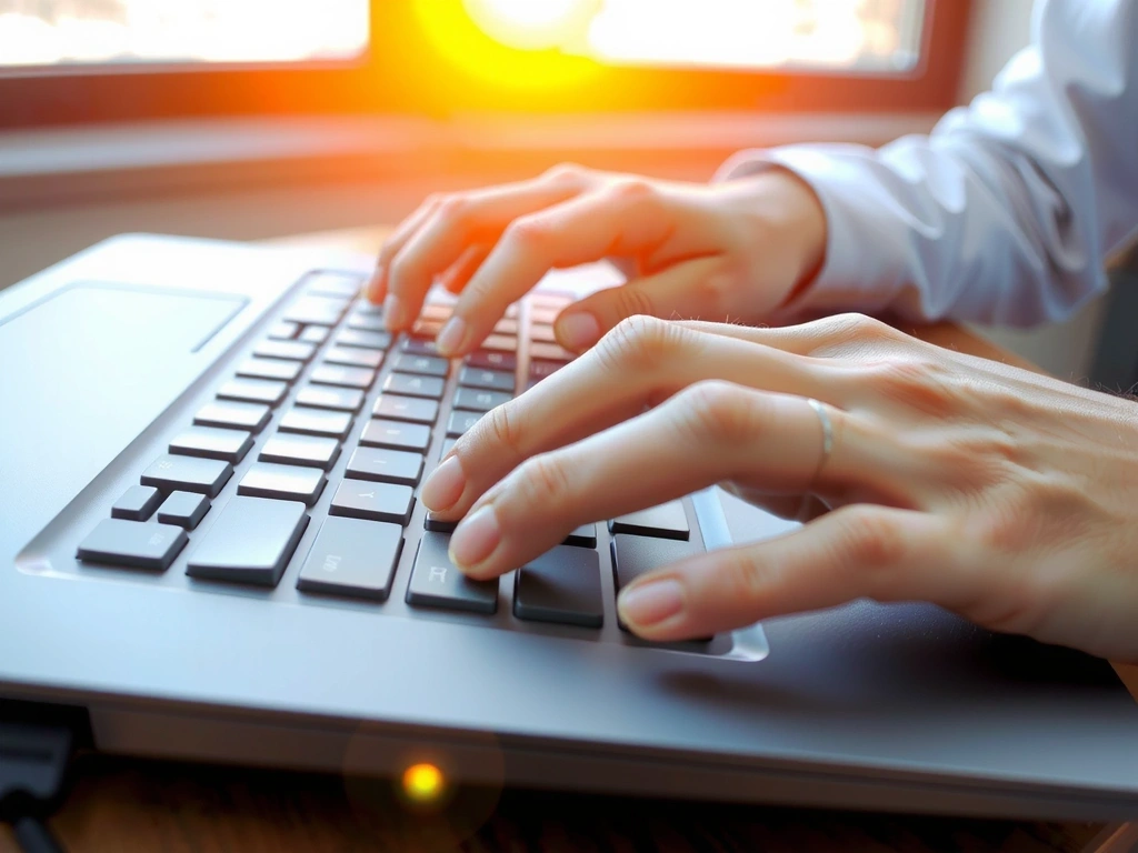 Data security in action