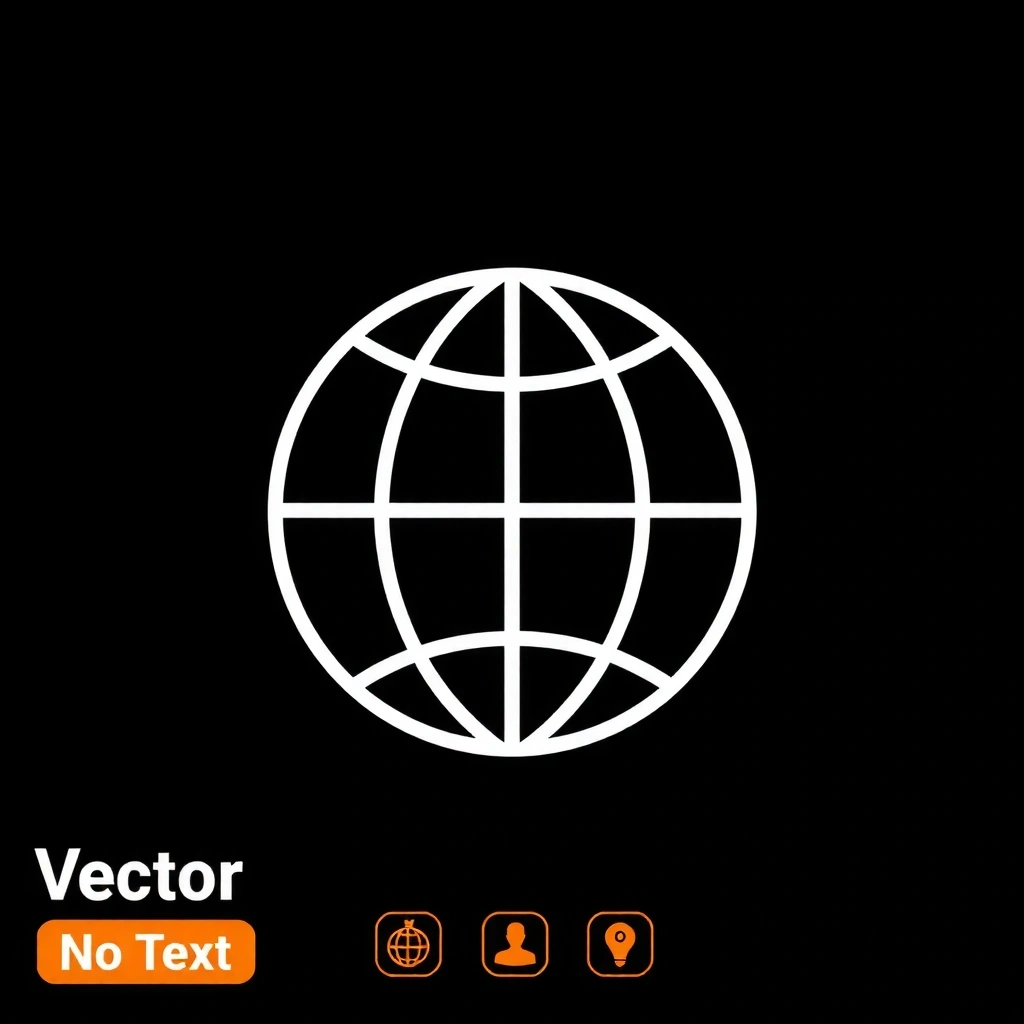 International symbol