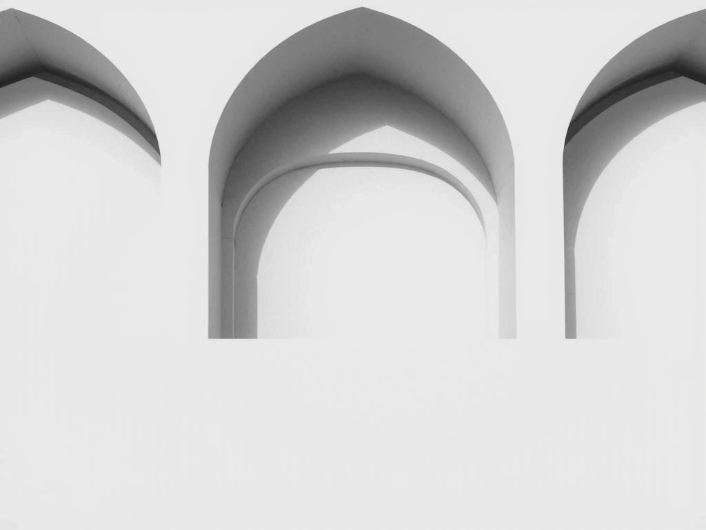 Legal framework structural inspiration